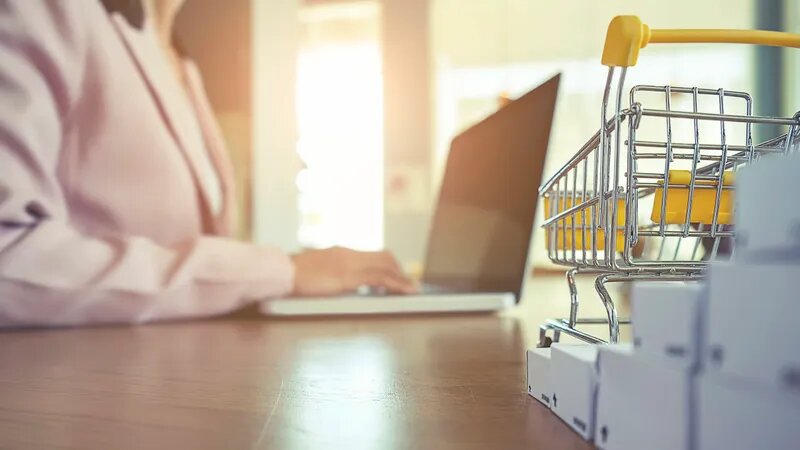 Госзакупки с применением особого порядка передадут на уровень единых организаторов закупок
