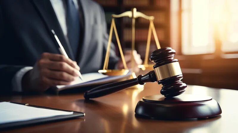 Кассационный суд подтвердил обязанность судебного исполнителя своевременно снимать арест с имущества