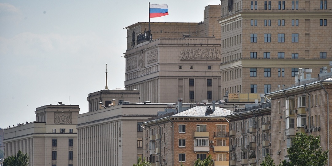 ВС РФ ударили по украинским портам и судам с военным грузом