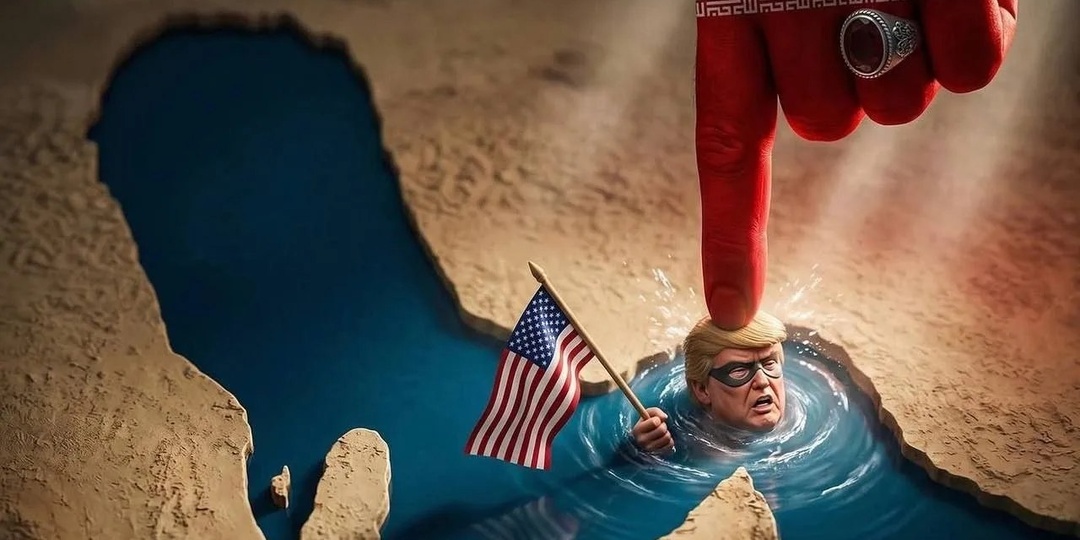 США: а как воевать с равными?