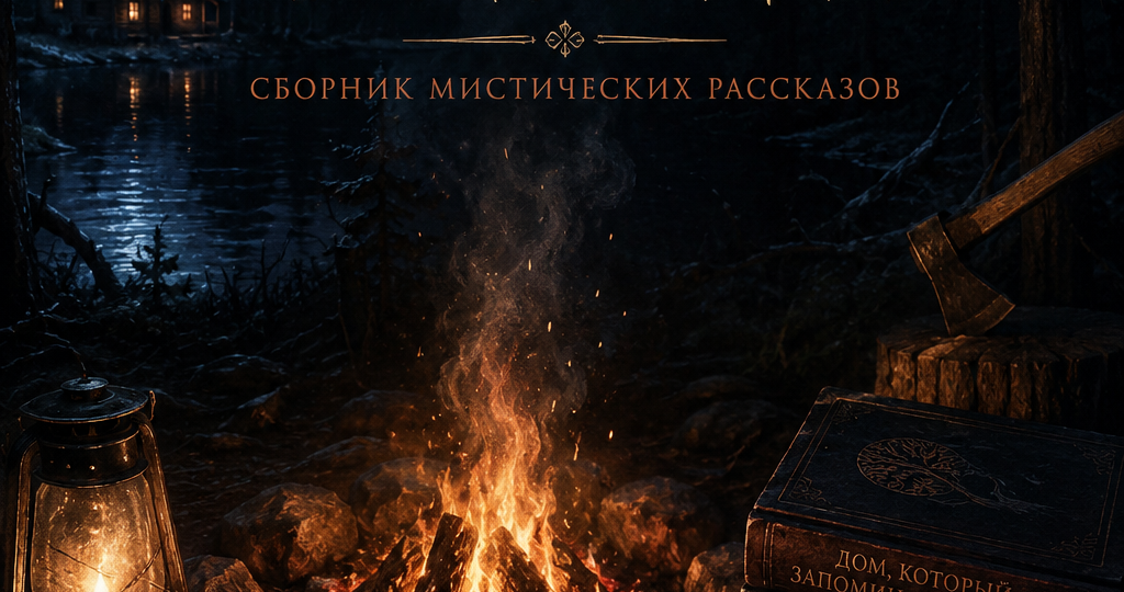 Последний пассажир ночного поезда
