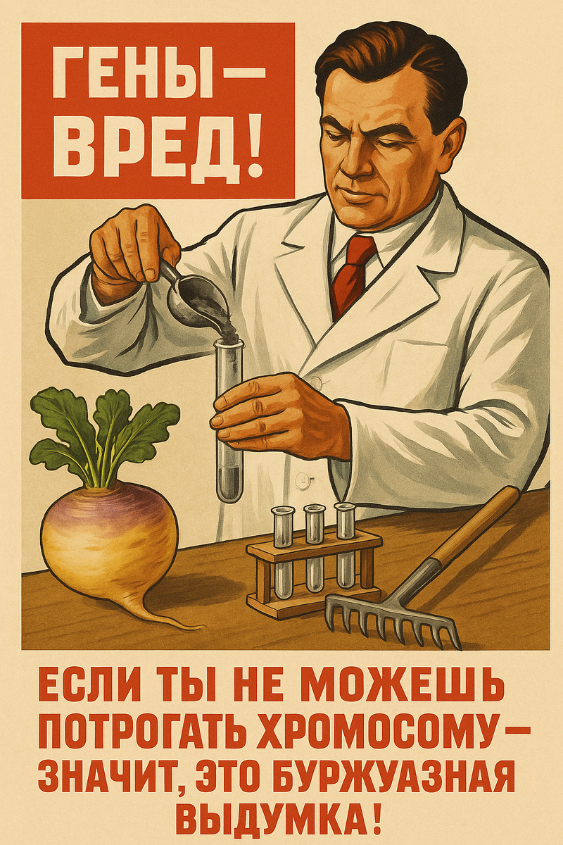 -11