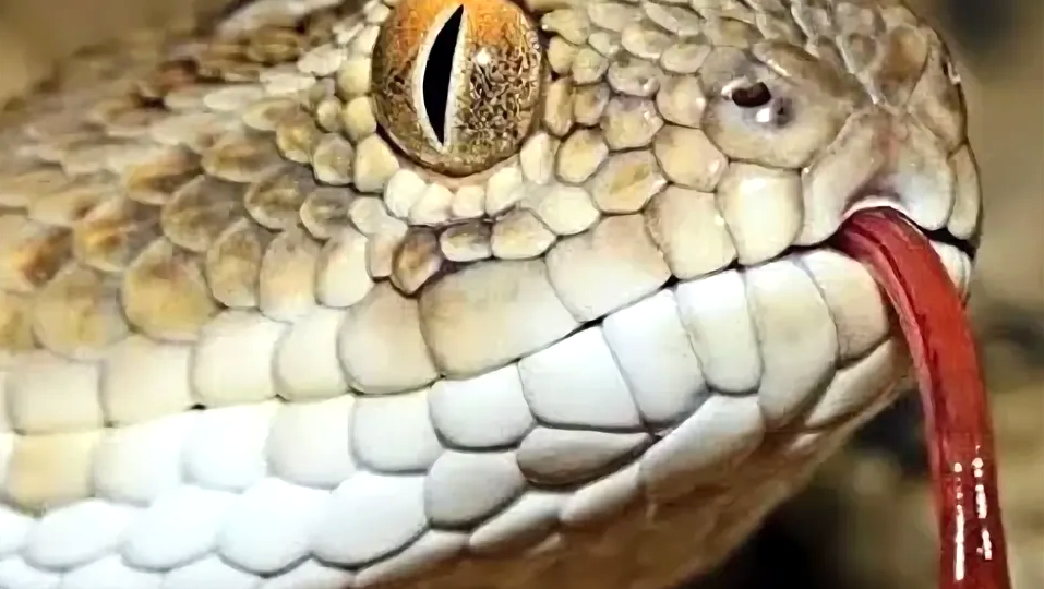 Гюрза
