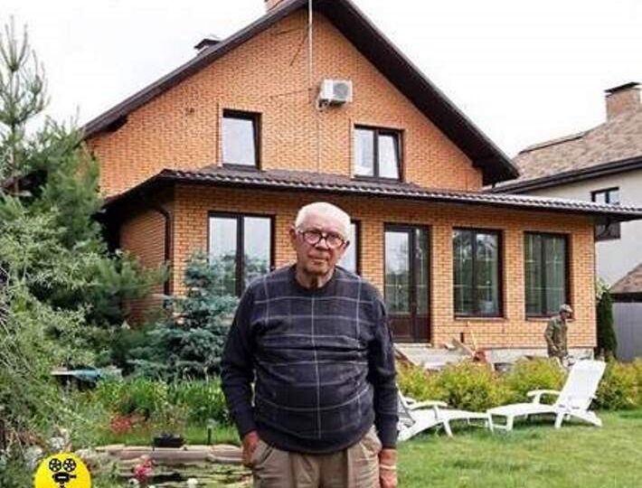 Песня в его исполнении поставила рекорд по количеству прослушиваний, а он даже не считал себя певцом