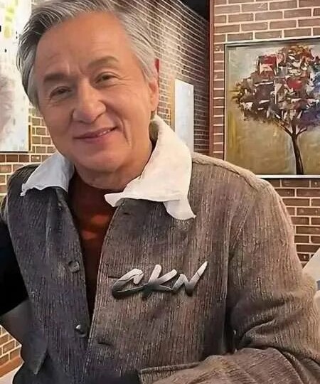 Джеки Чан сегодня: жизнь в движении, боль отцовского сердца, фильмы, вера и поиски покоя