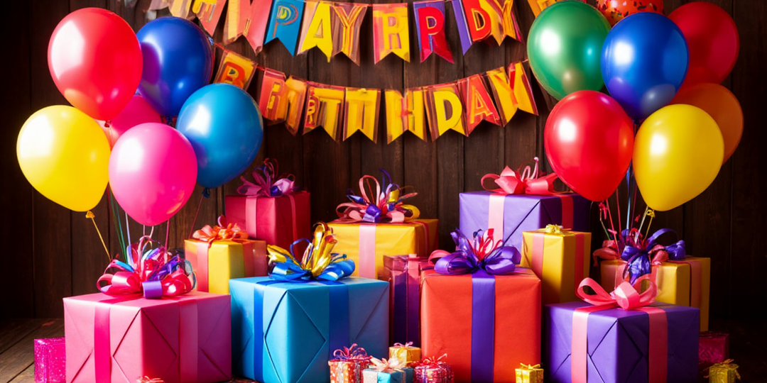 Душевные поздравления с юбилеем женщине – в стихах🎂