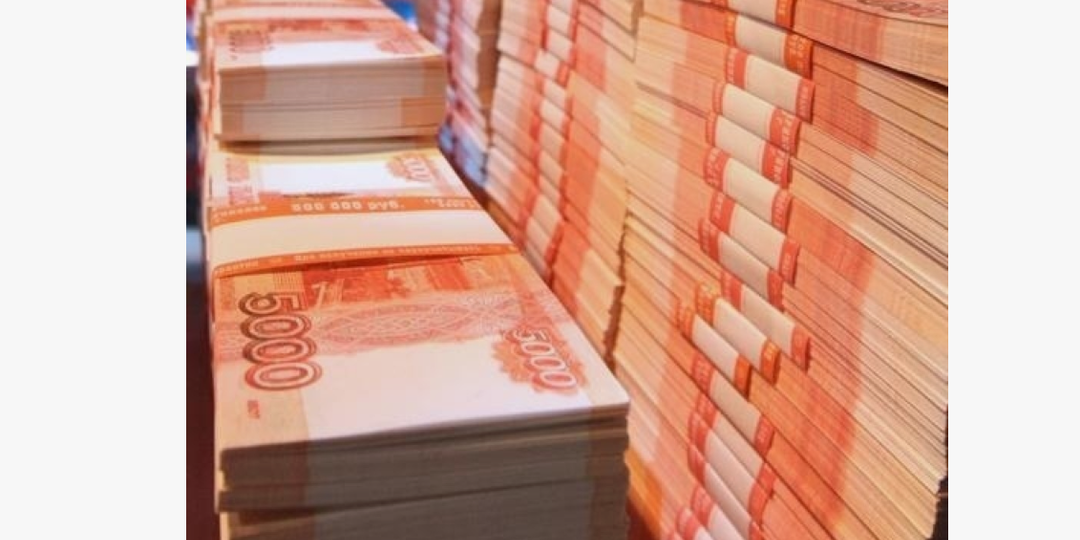 Для пенсионеров со вкладами в банке ввели новые правила: что нужно знать
