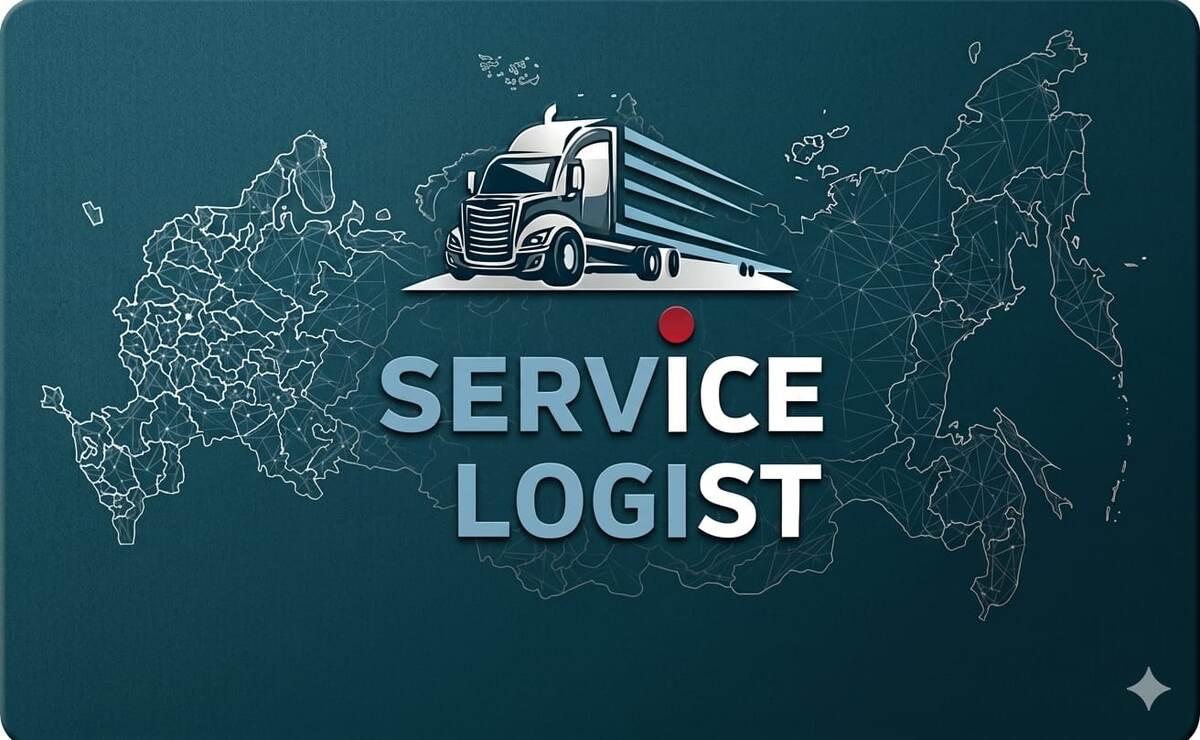 🌐 Официальный сайт компании: service-logist.ru
📞 Бесплатная многоканальная горячая линия (РФ): 8 (800) 234-54-04
📱 Telegram / WhatsApp / Прямой мобильный номер: +7 (926) 258-33-58
✉️ Электронная почта для отправки документов на экспресс-аудит: info@service-logist.ru