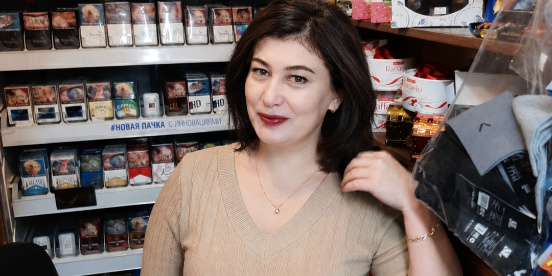 "Дождались! В Россию привезли хорошие сигареты": 3 марки сигарет, о которых мало кто знает