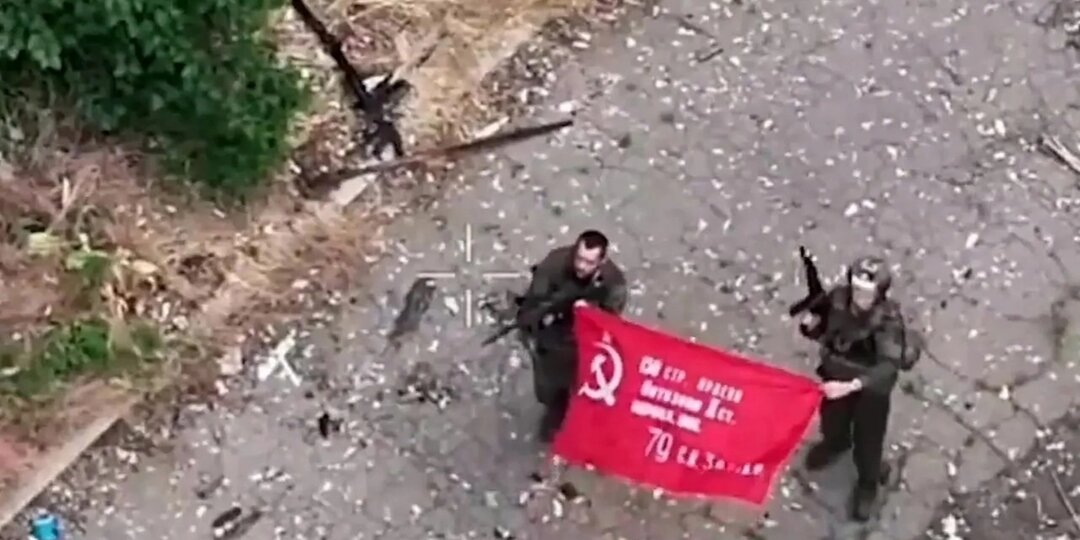БЕССМЕРТНЫХ НЕТ
