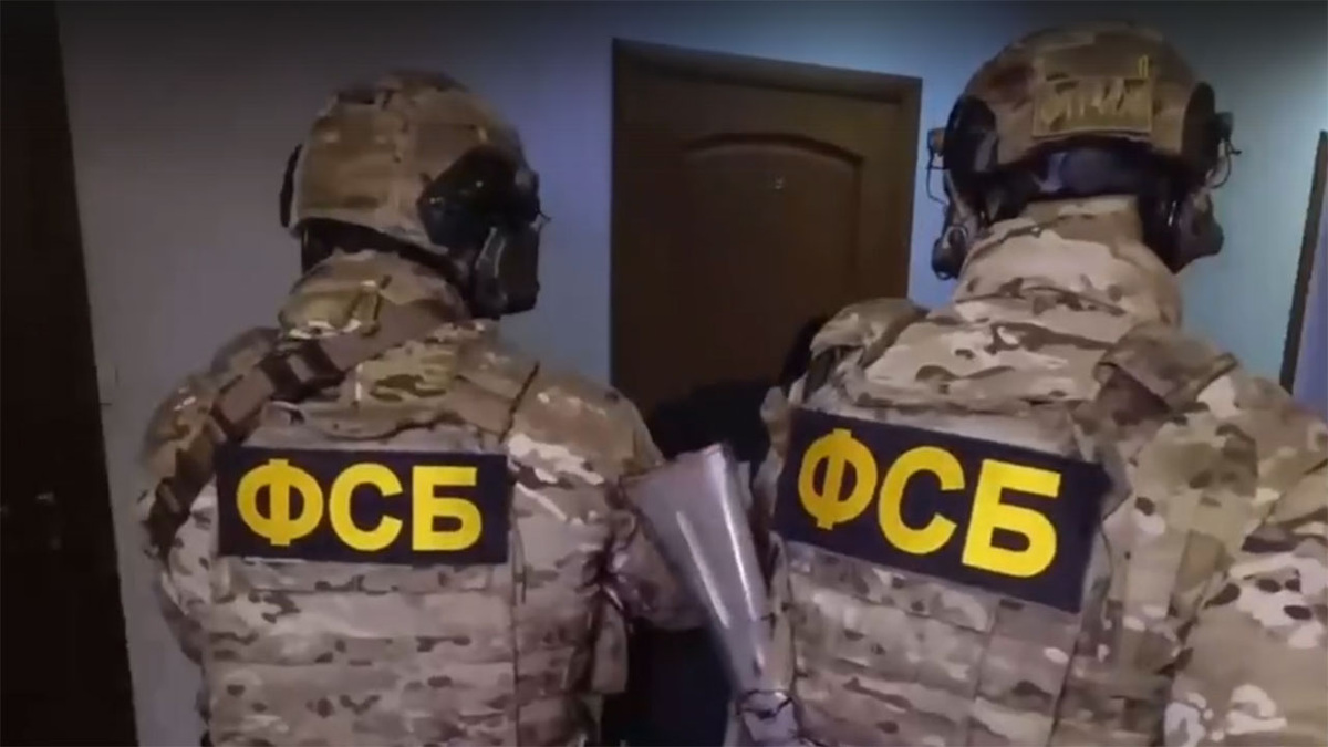    Соцсети