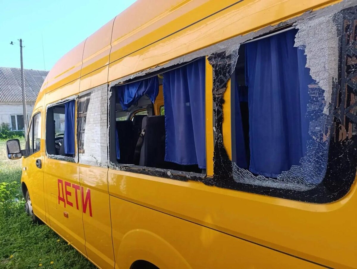    Фото: пресс-служба губернатора Запорожской области