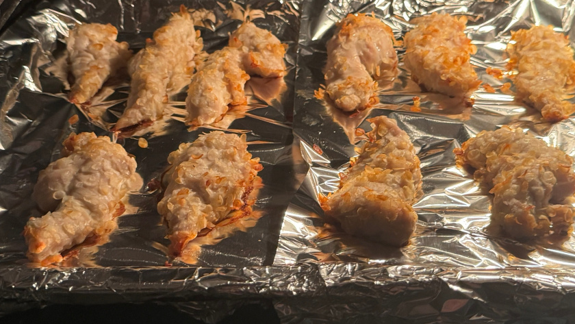 Курица и свинина уходят в прошлое: россияне переходят на мясо, которое содержит больше белка и стоит дешевле