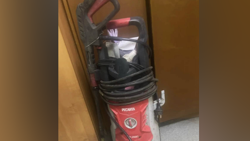 Porn Picture