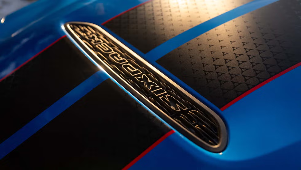 Источник фотографии: Dodge