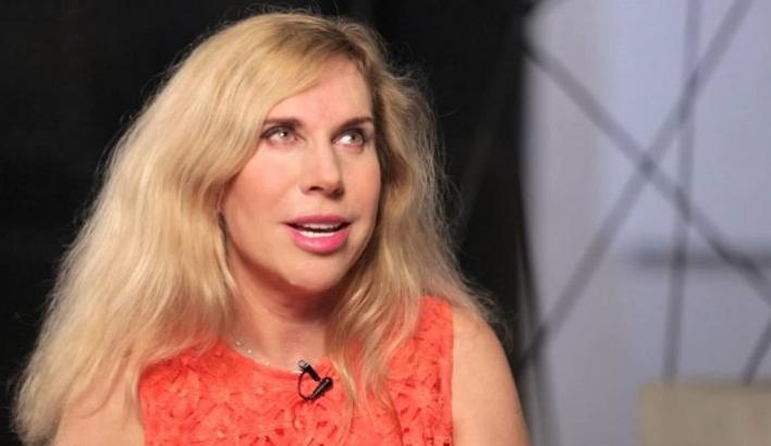 «2029-й уничтожит Америку»: Светлана Драган предупредила, что уже в июле всё изменится