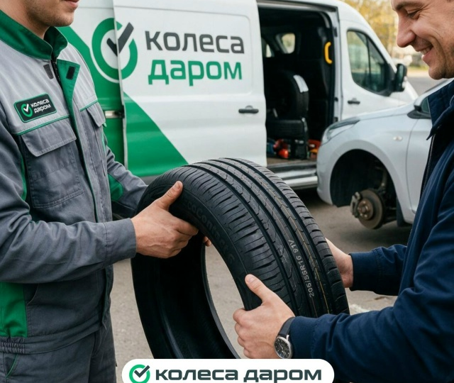 Уважаемые клиенты 📢