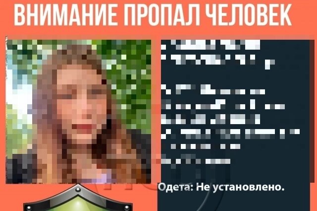    Фото: ДПСО Ижевск