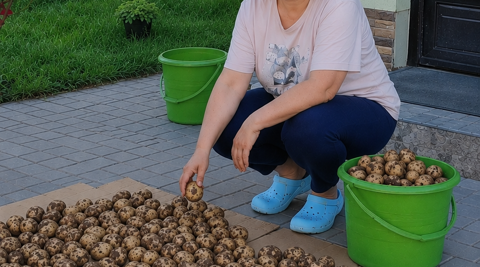 Не спешите копать картошку: из-за одной ошибки урожай может не долежать даже до Нового года