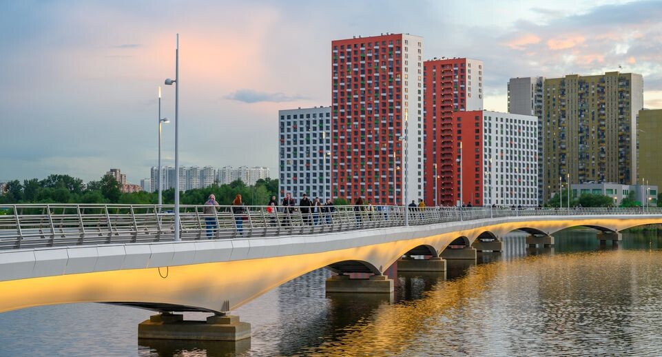   Медиасток.рф