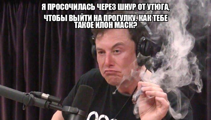 Отсутствие доверия к себе при ОКР: как перестать верить голосу навязчивости?