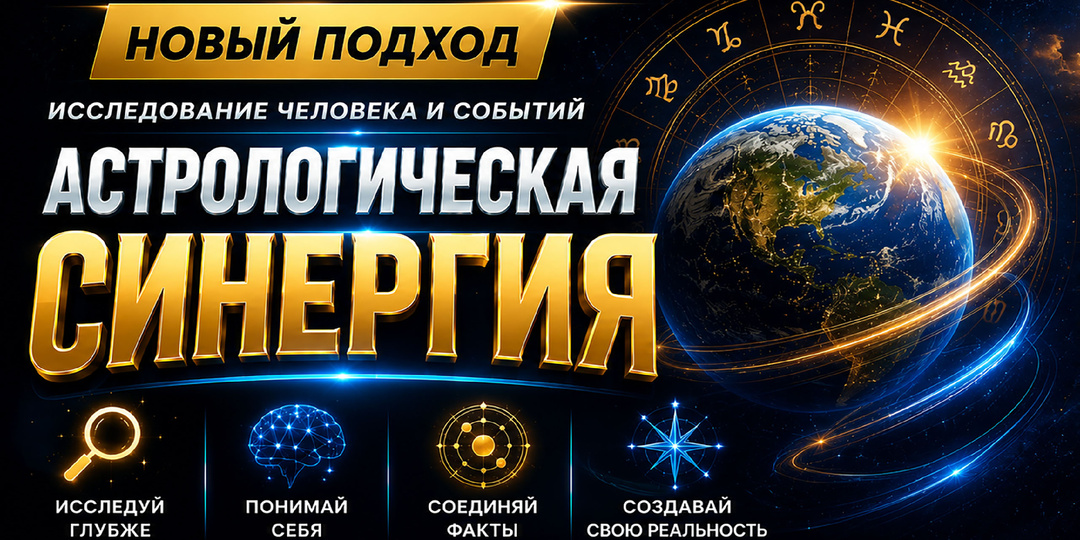 Все кто пострадал от РАХУ и КЕТУ в 2007 и 2017 годах - АВГУСТ 2026 ВОССТАНОВИТ Деньги Любовь Недвижку Работу Окружение Бизнес! Часть 1