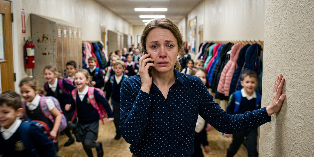 «Вы являетесь поручителем. Задолженность — восемьсот тысяч»