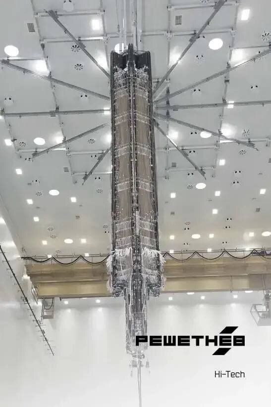    Источник изображения: Роскосмос