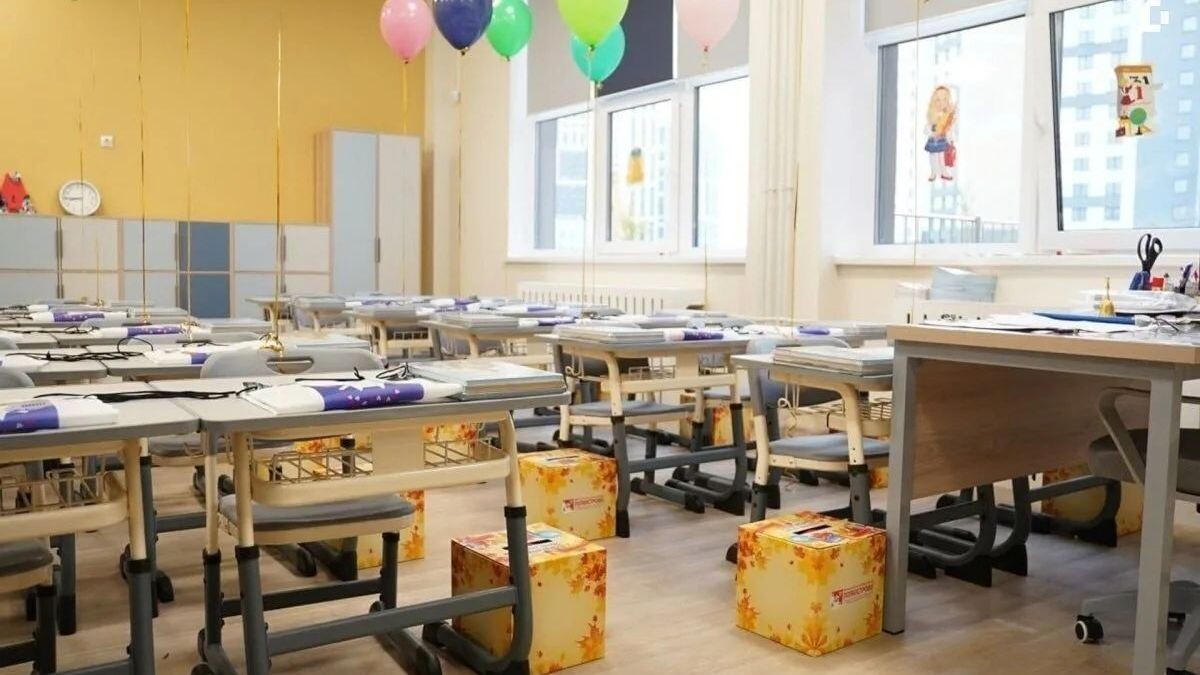   Пресс-служба администрации Петербурга