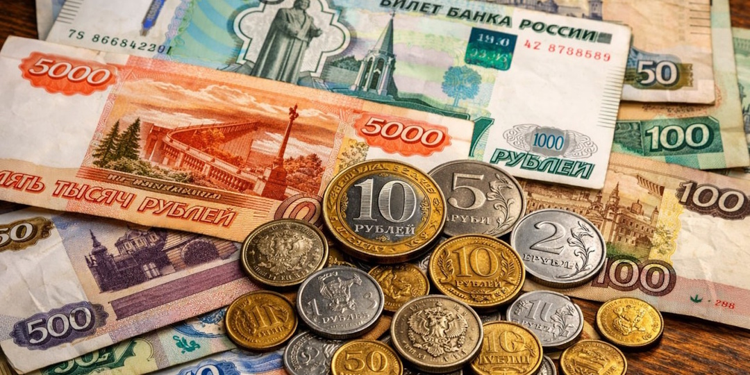 Работодатели Колымы могут получить компенсацию затрат на охрану труда до 1 августа