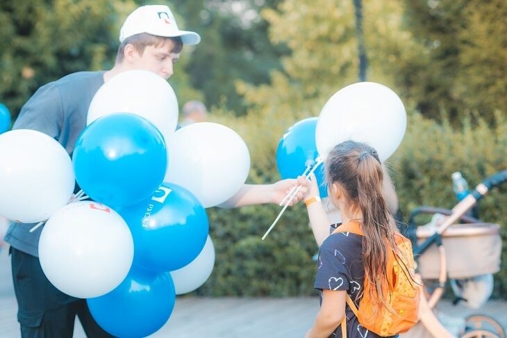 Листайте вправо, чтобы увидеть больше изображений