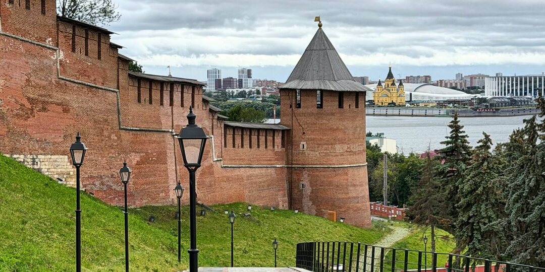 Знаете, друзья, те, кто следит за моими путешествиями последние несколько месяцев, помнят, что я объехал множество городов Индии
