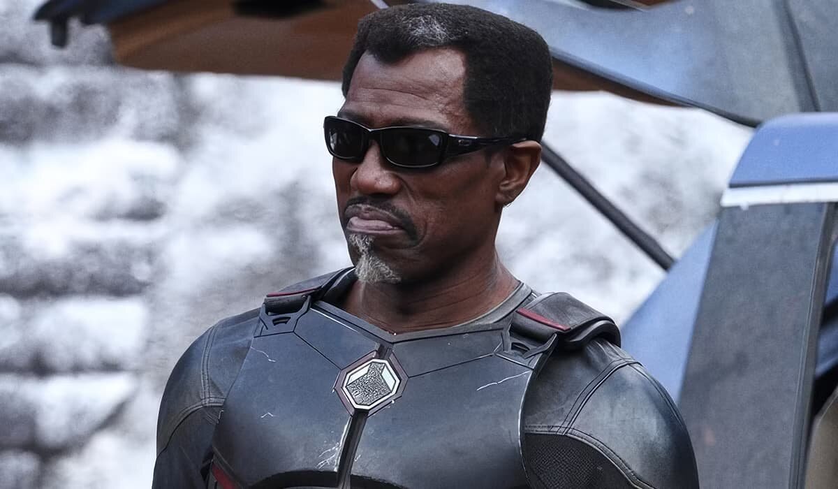    Marvel