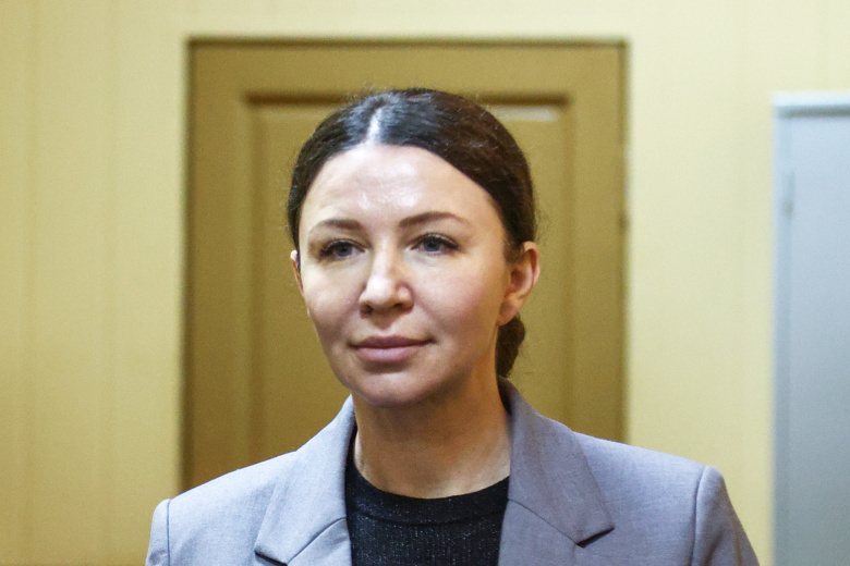    Наталья Шатохина/NEWS.ru