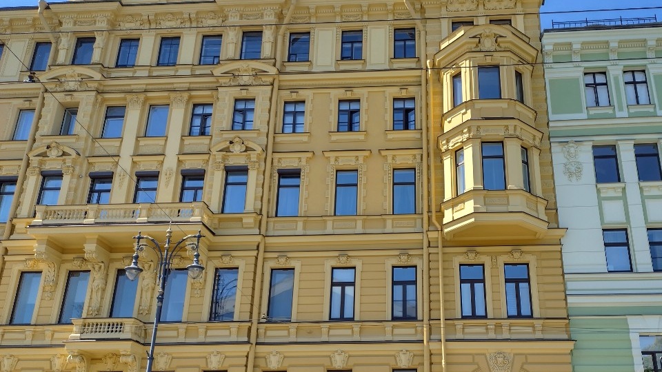 Квартира перепродается через короткий срок: скрытые опасности для покупателя