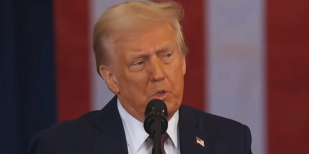 К какой религиозной конфессии принадлежит Трамп