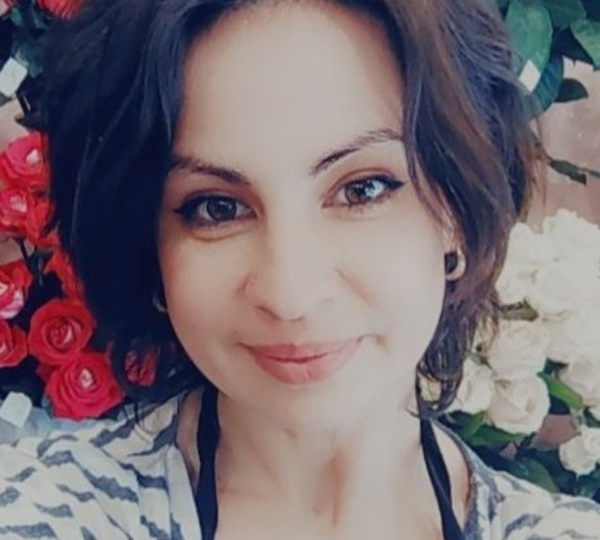«Она была настоящей истеричкой, надеюсь, ты не такая». На втором свидании он час рассказывал, какой ужасной была его бывшая