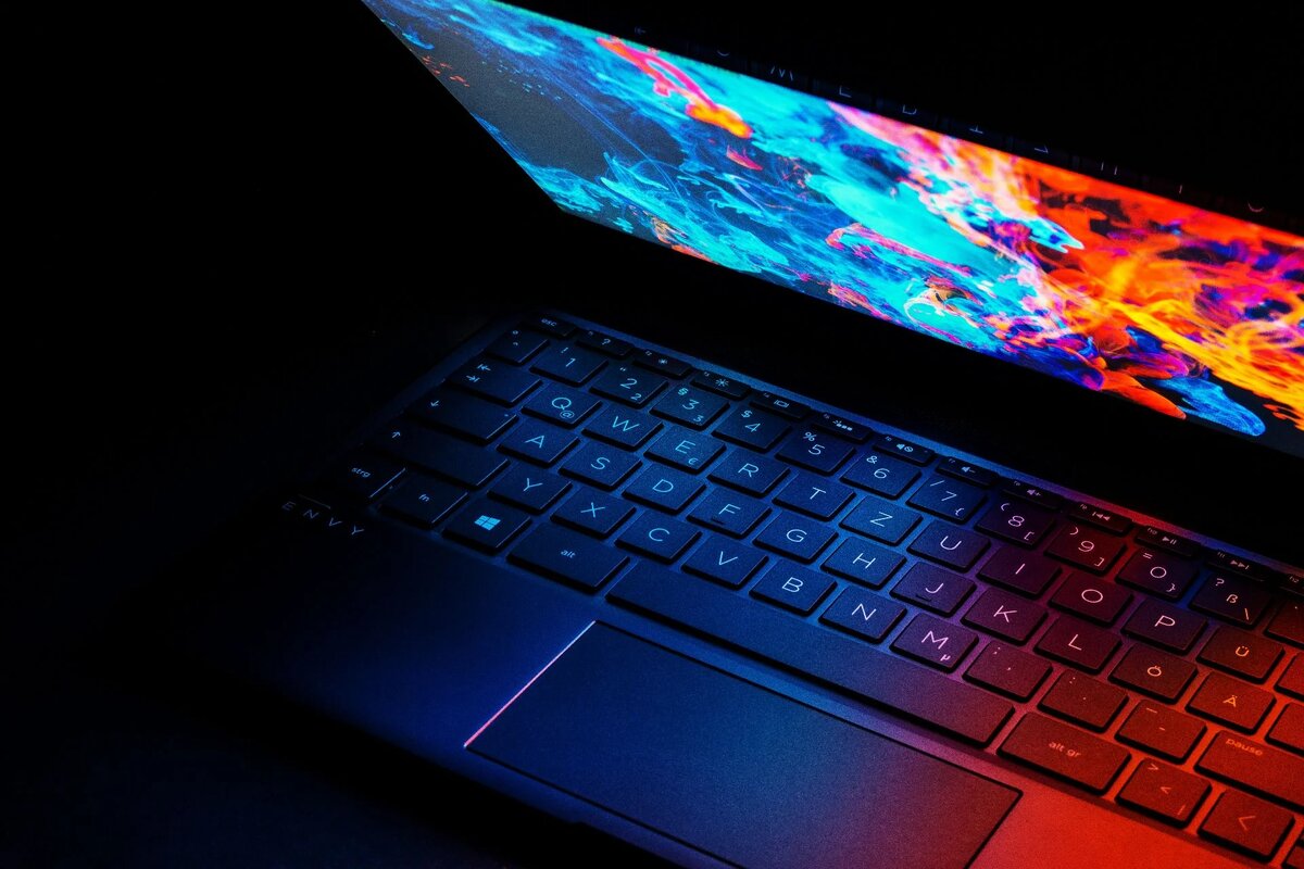    Unsplash