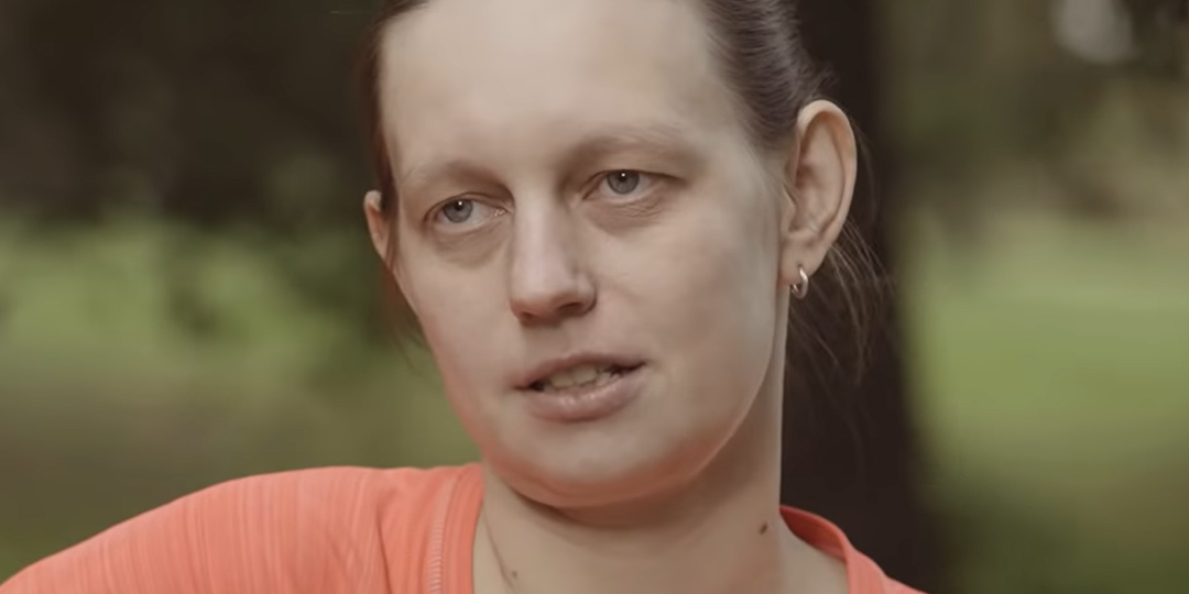 Наталья Теплякова рассказала о планах на работу, готовясь к десятому ребёнку