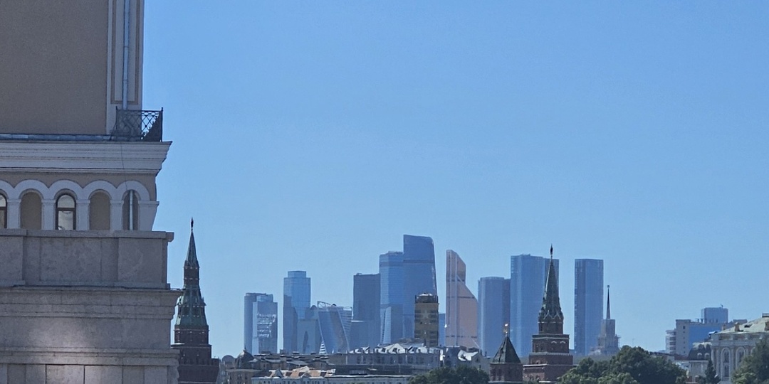 Почему люди не признают, что им тяжело в иммиграции, и плохо говорят о своей родине