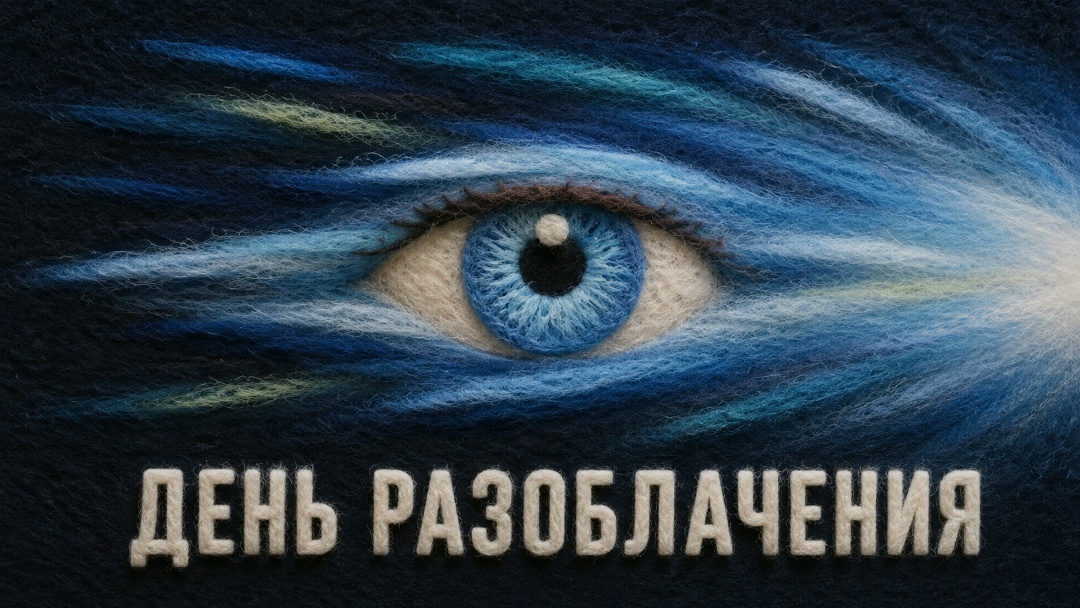 Создать карусель