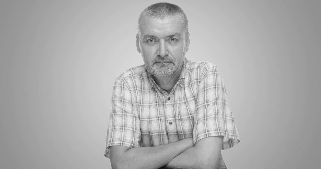 Обращение к подписчикам