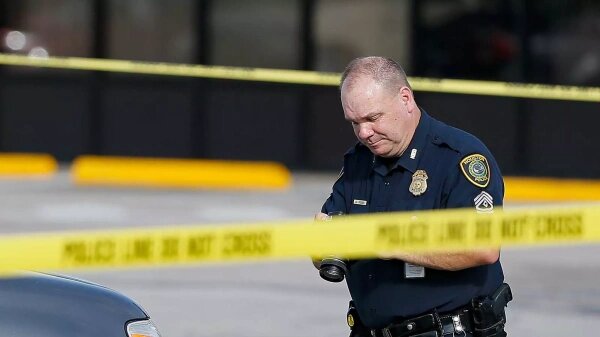 Фото: Bob Levey / Getty Images