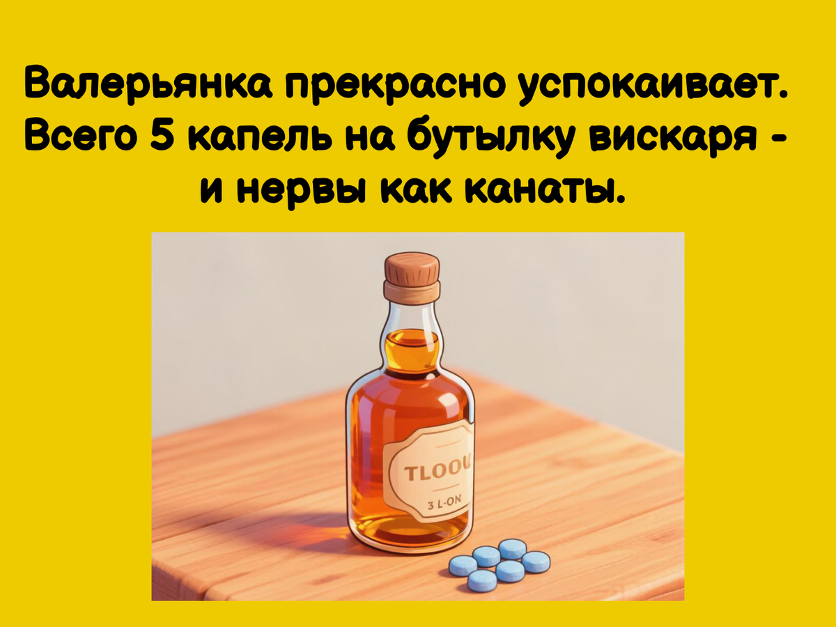 -17