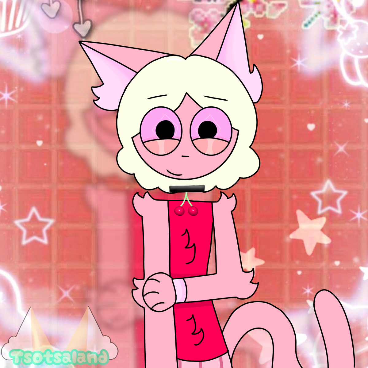 :3