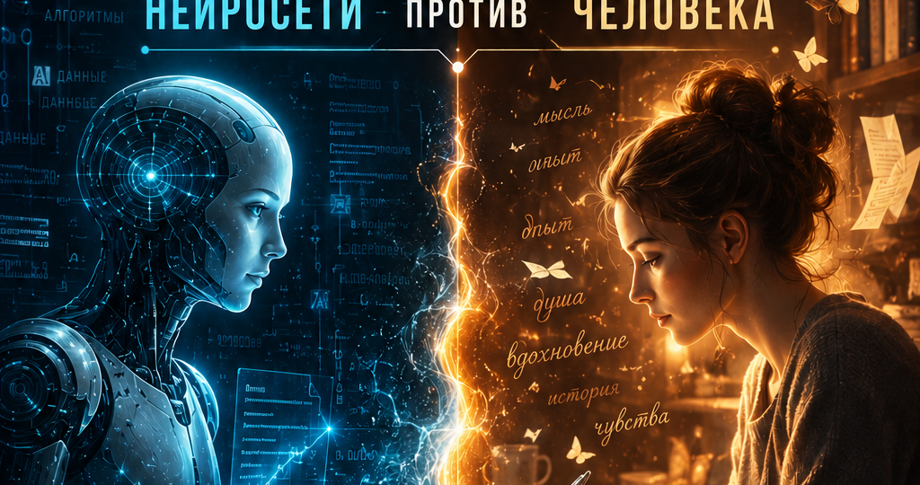 Как опубликовать свою книгу бесплатно: реальный опыт современного писателя