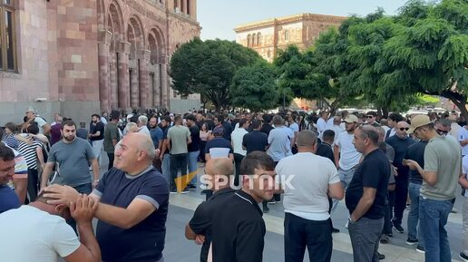 https://avatars.dzeninfra.ru/get-zen_doc/271828/pub_6a5f0dbc3c488c47259e1aa4_6a5f0dcb62ad275c27d31281/smart_crop_516x290