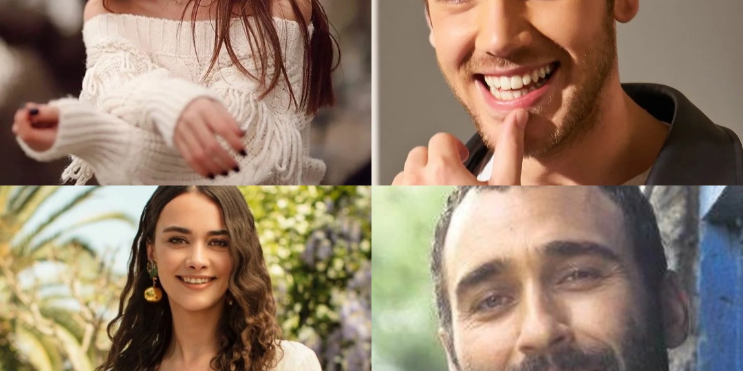 «Брак — это прекрасно» vs «Далекий город»: новый соперник для рекордов или очередная жертва рейтинговой гонки? ⚔️📺