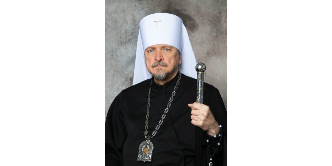 «Будет вера – не будет мата»