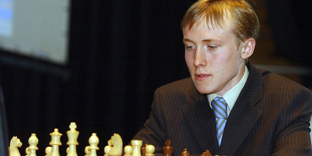 «В 18 лет он стал чемпионом мира ФИДЕ. Почему Руслан Пономарёв не стал главной звездой шахмат?»
